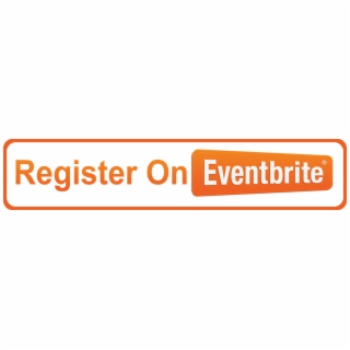 HD Events Gpala Registration Transparent Background.