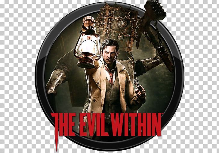 The Evil Within 2 Watch Dogs Electronic Entertainment Expo.