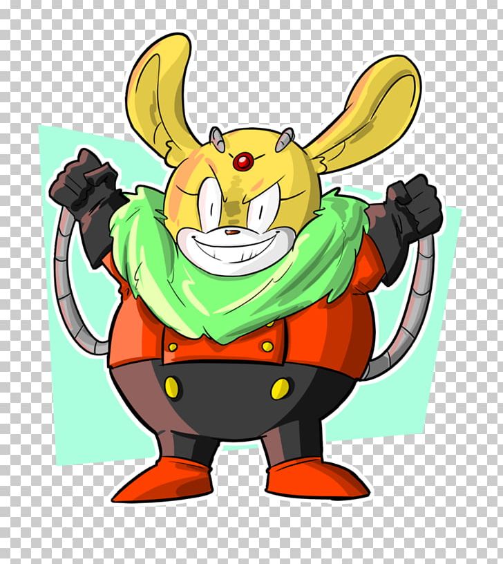 Art Ball Of Evil Drawing Doctor Eggman PNG, Clipart, Archie.