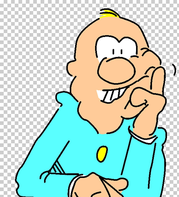 Cartoon , Evil man PNG clipart.