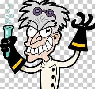 Our Scientists Mad Scientist Science PNG, Clipart, Arm, Art.