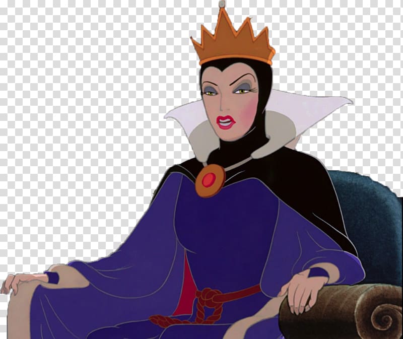 Evil Queen Snow White and the Seven Dwarfs Stepmother, snow.