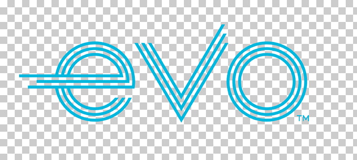 Evo Car Share Logo Carsharing Vancouver, car PNG clipart.