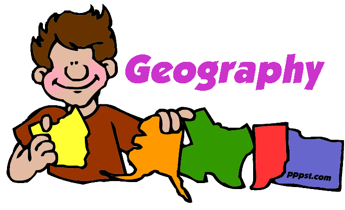 Images Of Geography.