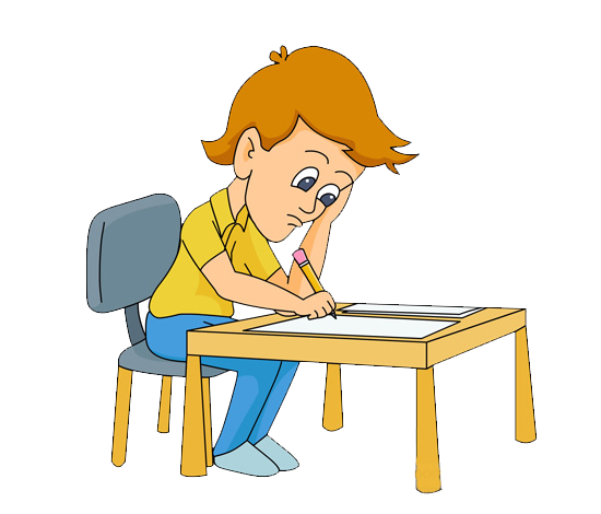 Exam clipart clipart images gallery for free download.