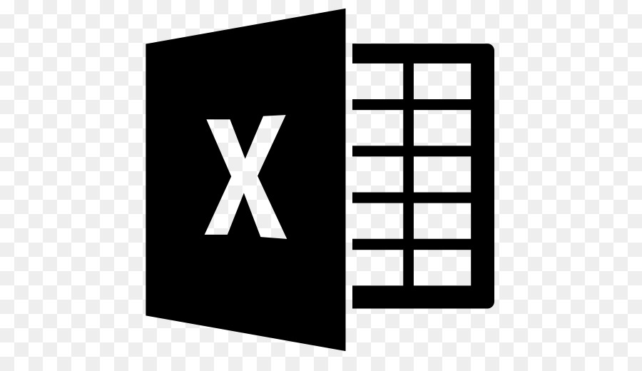 Excel Logo png download.