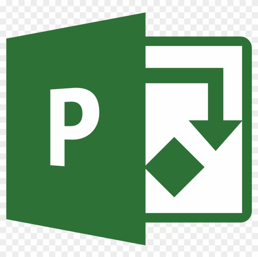 Excel Icon Png.