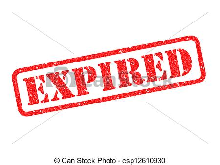 Expiration Illustrations and Stock Art. 840 Expiration.