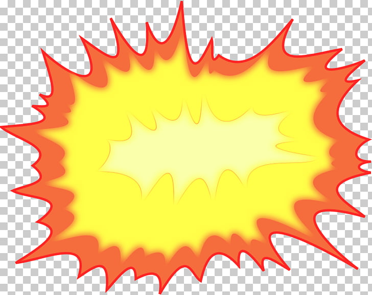 Explosion , TNT Explosion s PNG clipart.