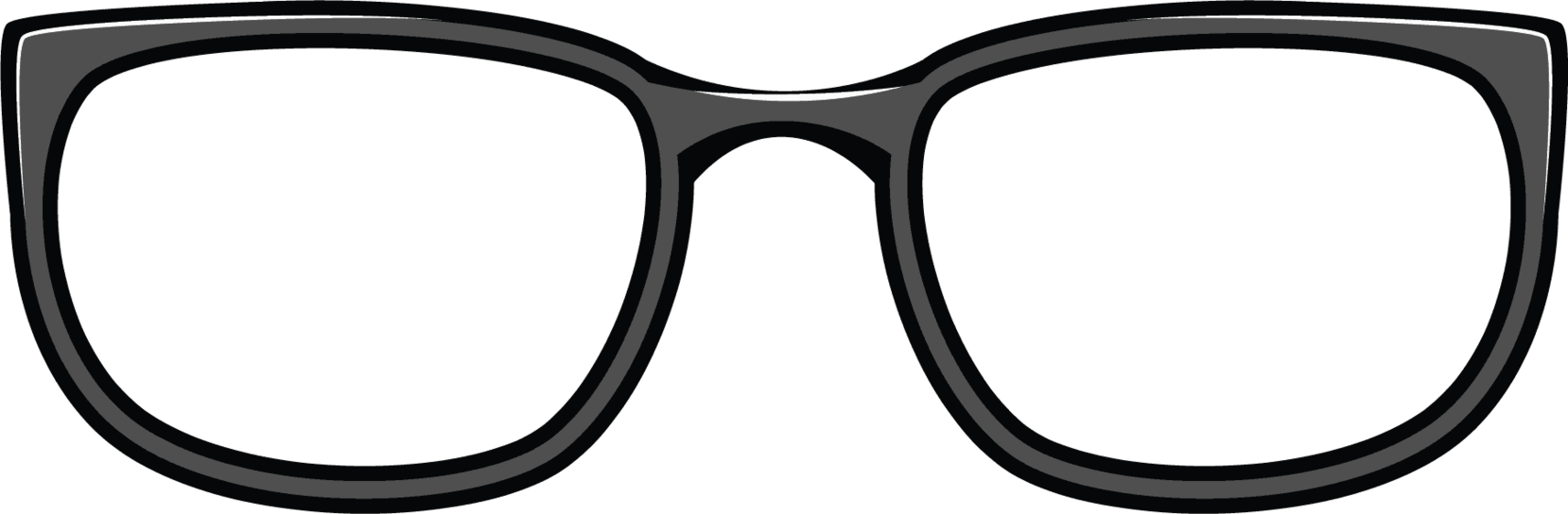 Glasses Clipart & Glasses Clip Art Images.