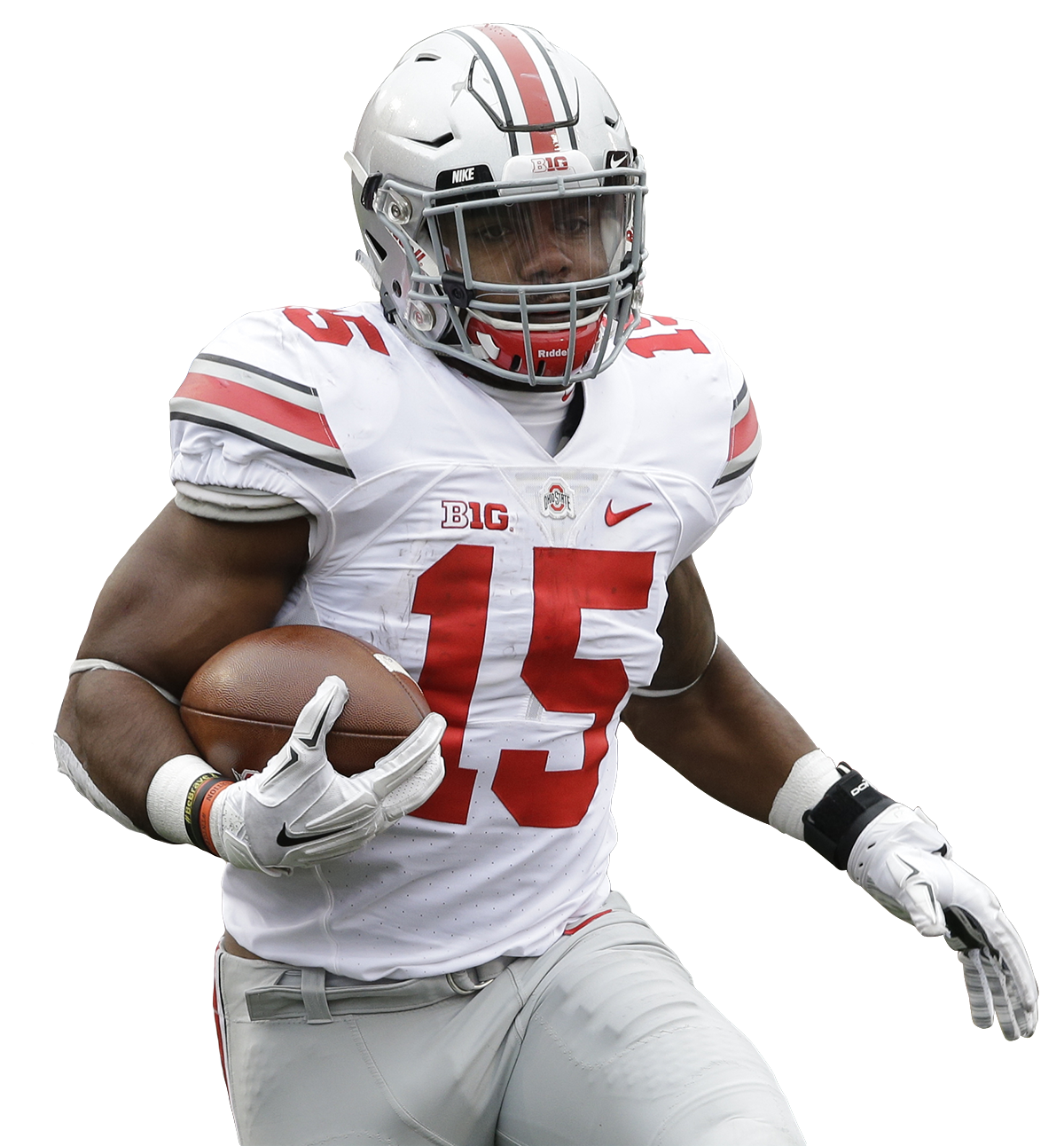 Ezekiel Elliott Png (107+ images in Collection) Page 3.