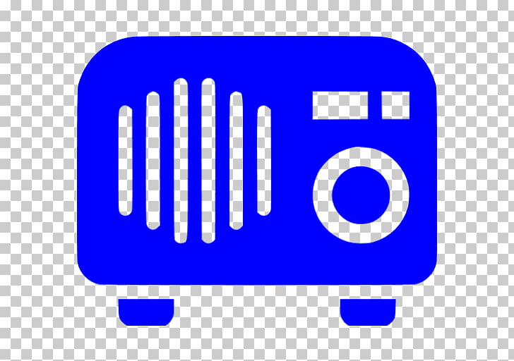 Computer Icons Internet radio FM broadcasting , radio PNG.