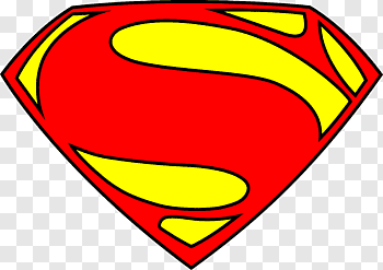 Superman Font Generator cutout PNG & clipart images.