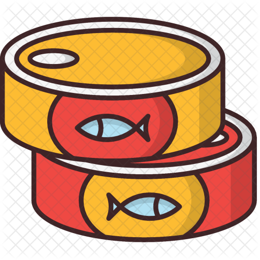 Canned Food Clipart Png.