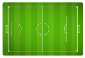 Football field soccer field clip art download.