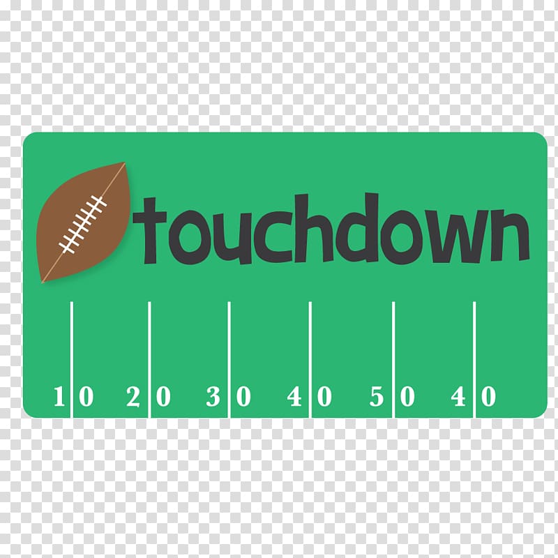 NFL Touchdown American football Kansas City Chiefs , Free.