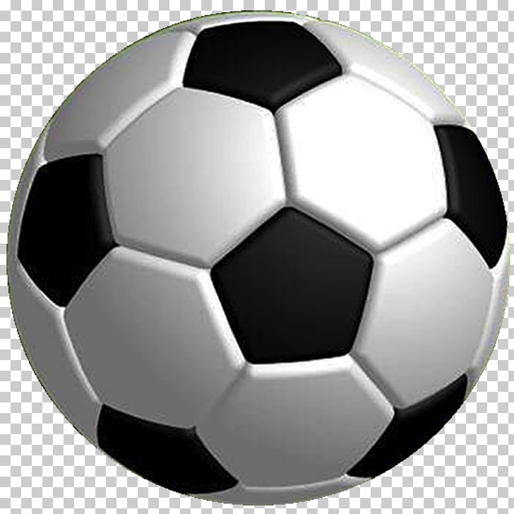 Football Desktop , Snooker Png Clipart.