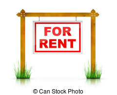 Rent Clip Art and Stock Illustrations. 24,965 Rent EPS.