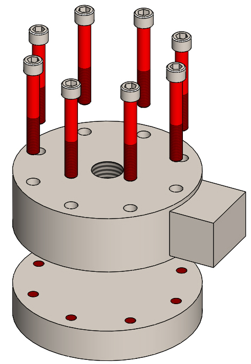 Top 5 Common Force Measurement Errors.