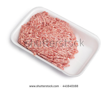 Forcemeat Stock Photos, Royalty.