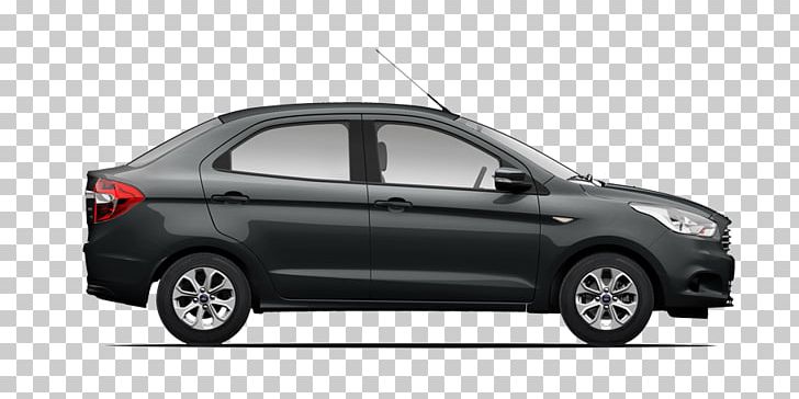 Ford Aspire Ford Figo Car Ford Motor Company PNG, Clipart.