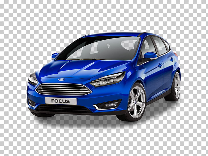 2015 Ford Focus 2014 Ford Focus 2018 Ford Focus Car, car PNG.