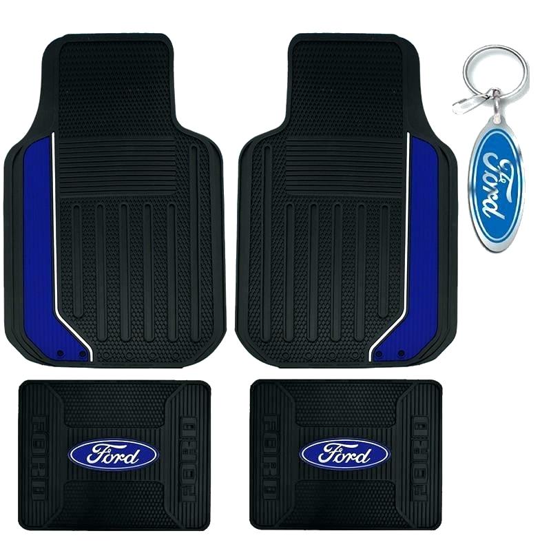 plasticolor ford floor mats.