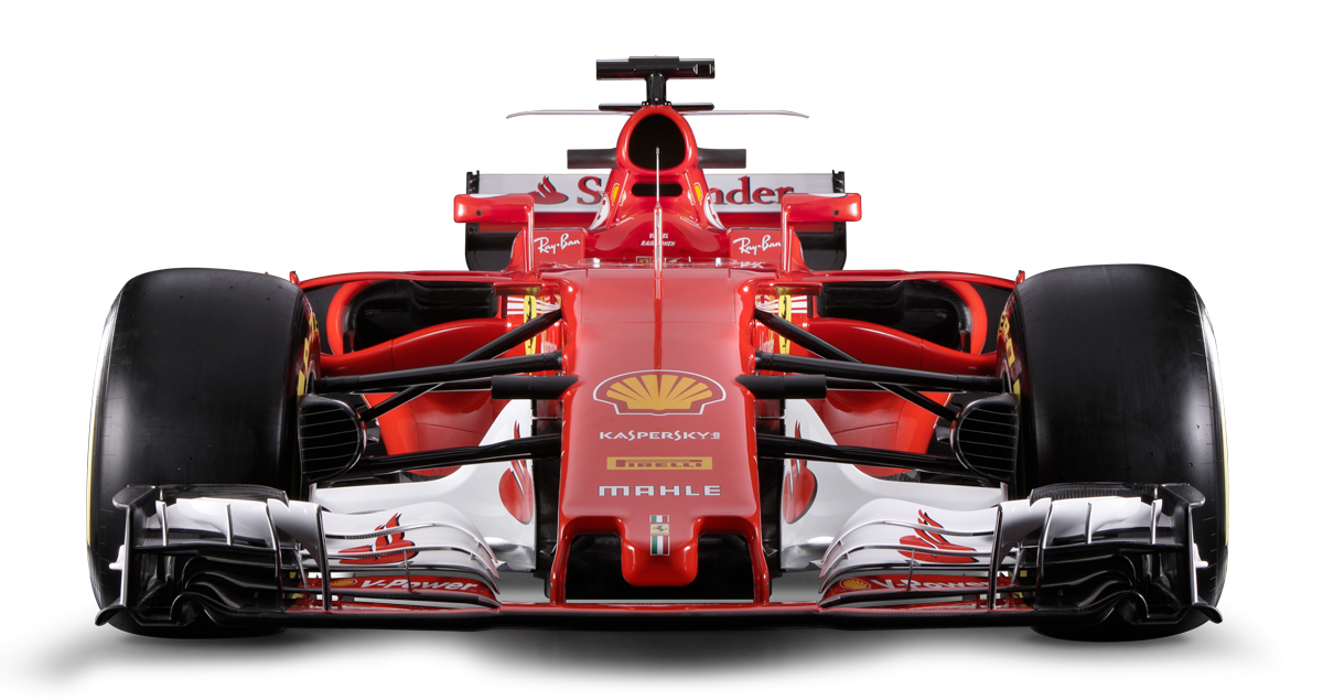 Formula 1 PNG Transparent Images, Pictures, Photos.