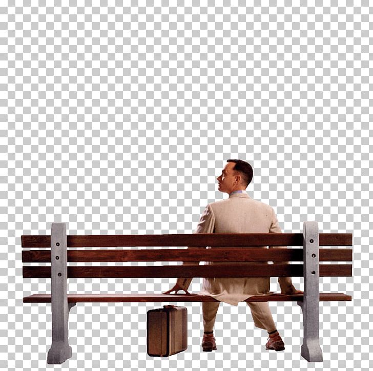 Forrest Gump Savannah Bubba Gump Shrimp Company Film YouTube PNG.