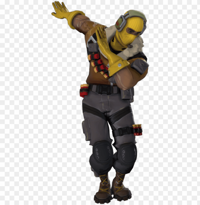 fortnite dab png.