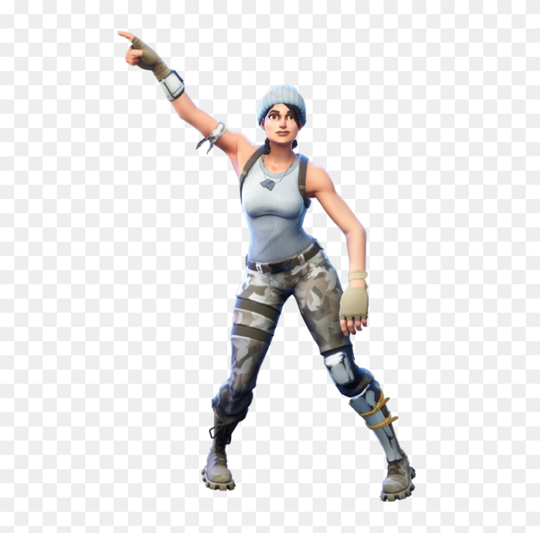 Fortnite Dance Png.