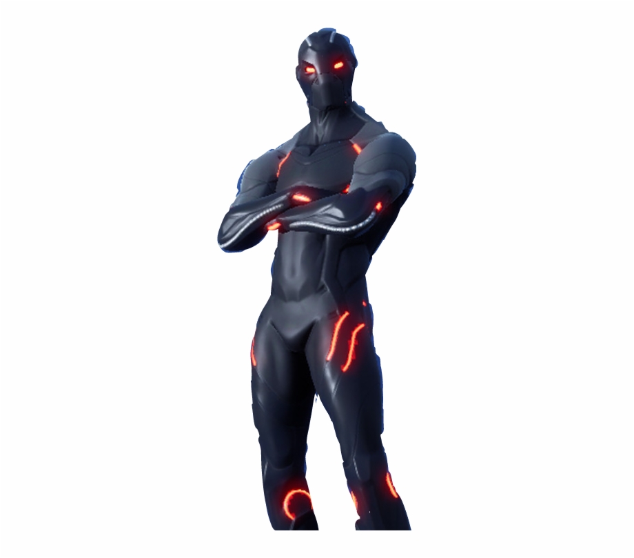 Fortnite Omega Transparent Background.