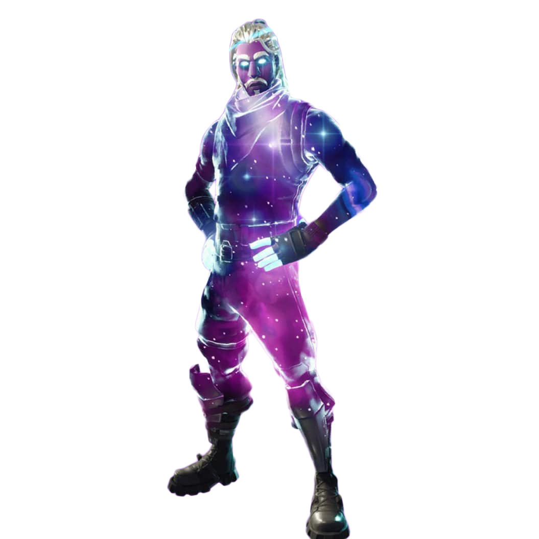 Fortnite Skins Transparent & Free Fortnite Skins Transparent.