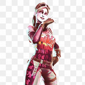 Fortnite Battle Royale Clip Art Emote, PNG, 1024x1024px.