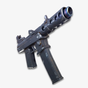 Fortnite Guns PNG, Transparent Fortnite Guns PNG Image Free Download.