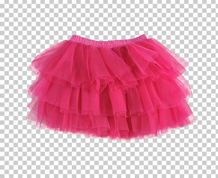 Skirt Online Shopping Boutique Internet PNG, Clipart.