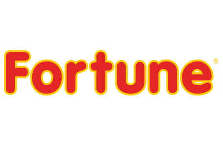 Fortune Logo Png (109+ images in Collection) Page 3.