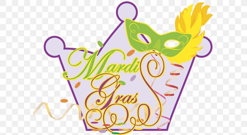 Mardi Gras Clip Art, PNG, 600x447px, Mardi Gras, Area, Art.