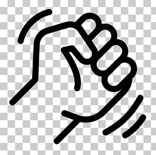 Father Fist Bump Son PNG, Clipart, Alpha Omega Epsilon, Area.