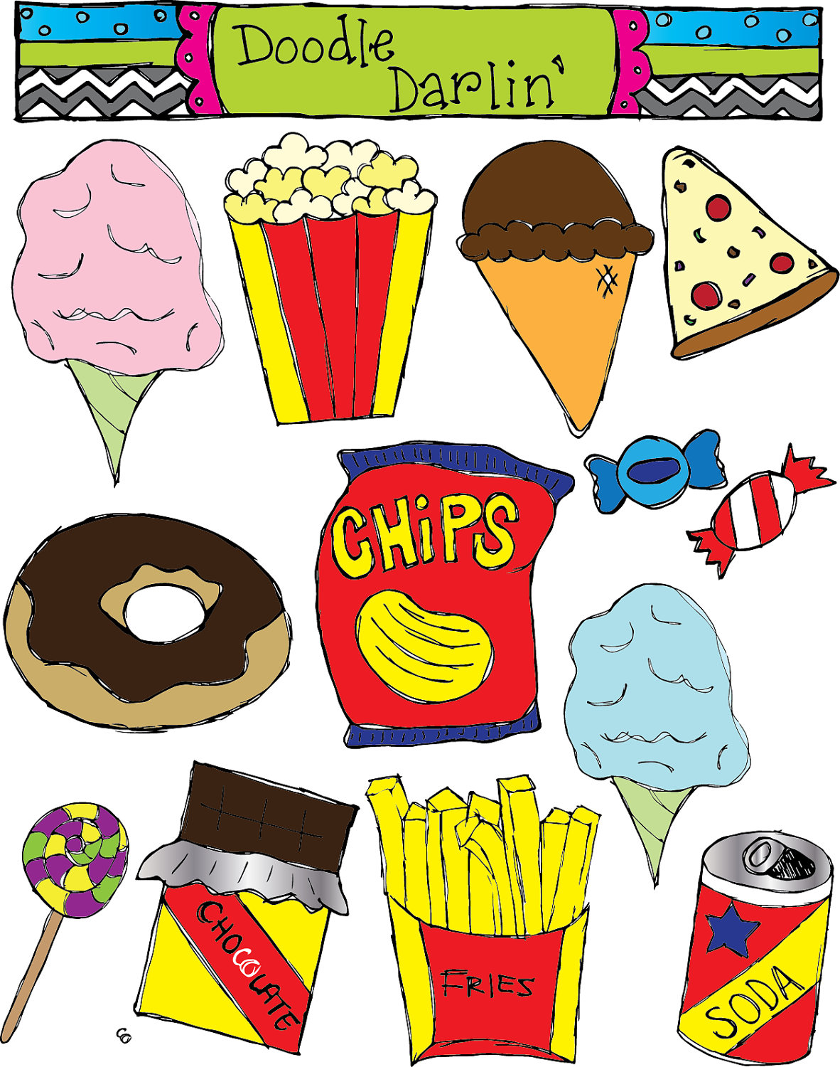 1000+ images about clip art on Pinterest.