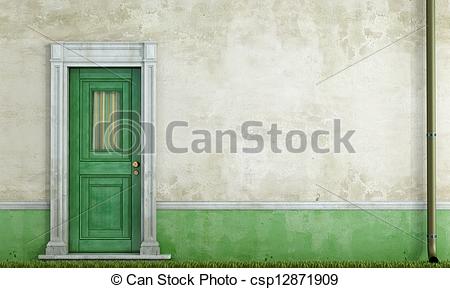 House facade Illustrations and Stock Art. 13,827 House facade.