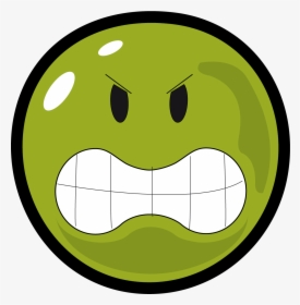 Angry Face PNG Images, Transparent Angry Face Image Download.