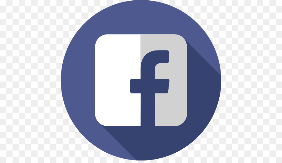 Facebook Business Logo png download.