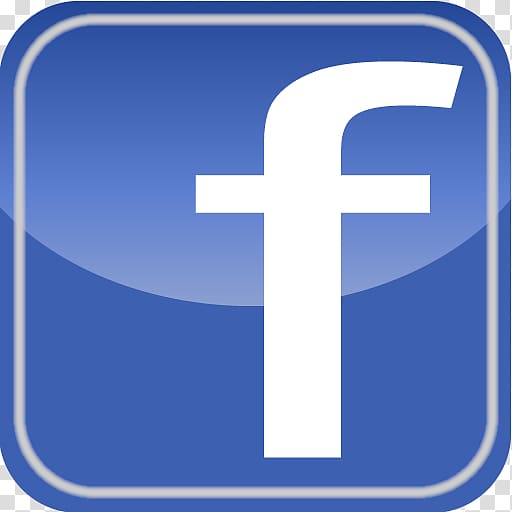 Facebook application, Facebook Logo Icon, Facebook logo.