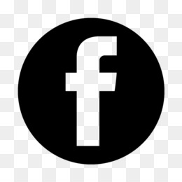 White Facebook Icon PNG and White Facebook Icon Transparent.