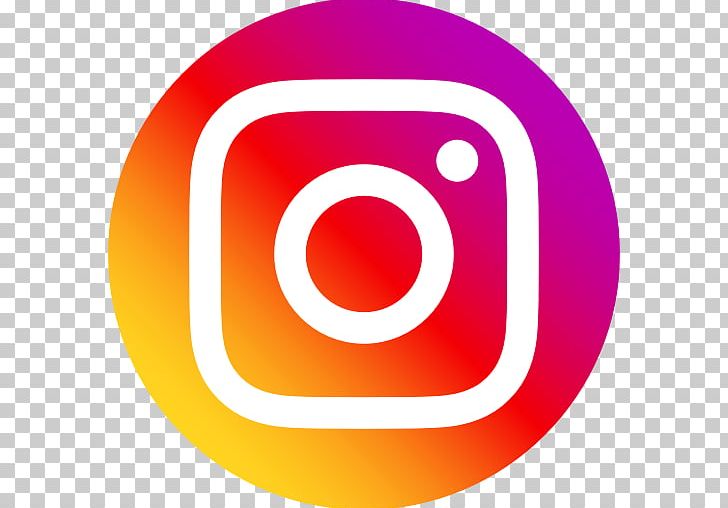 Instagram Logo Icon. PNG, Clipart, Area, Brand, Circle, Facebook.