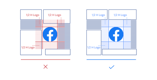 Facebook Brand Resource Center.