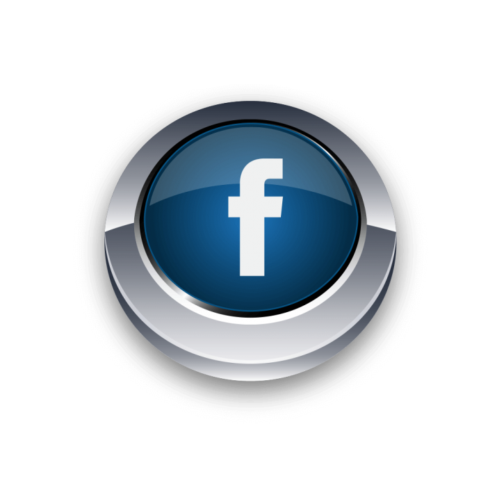 Facebook Button PNG Image Free Download searchpng.com.