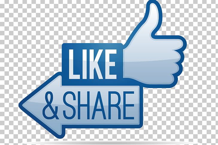 Facebook Like Button Share Icon PNG, Clipart, Apartment.