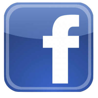 Download FACEBOOK LOGO Free PNG transparent image and clipart.